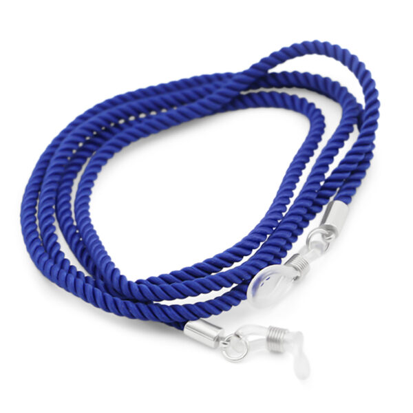 Sailor rope - Marine