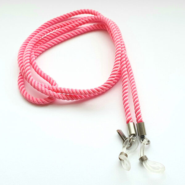 Sailor rope - Pinky