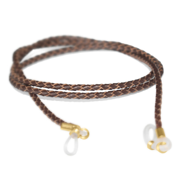 Twister - Cappuccino