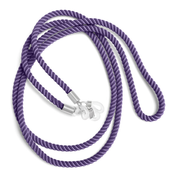 Sailor rope - Grape