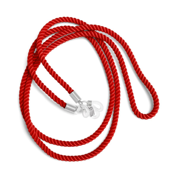 Sailor rope - Cherry